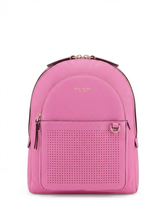 henri bendel Handbags - Henri Bendel Influencer Backpack
